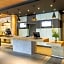 ibis Hannover City