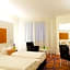 Ibis Styles Frankfurt City