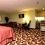 Quality Inn & Suites Kansas City I-435n Near Sports Complex