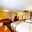 Alpine Inn & Suites Gunnison