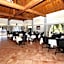 Dalby Manor Motor Inn