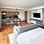 Amberes 64, Ascend Hotel Collection