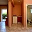 Pelagos Apartments