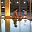 Bio- und Wellnesshotel Alpenblick