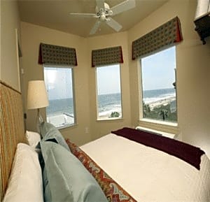 Seaside Amelia Inn Amelia Island Amelia Island Hotels Fl At