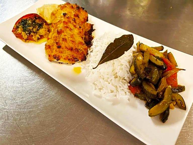 La Côte de Lumière