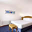 Days Inn Telford Ironbridge M54
