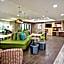 Home2 Suites by Hilton Frankfort, KY