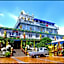Hotel 01 Batam