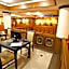 Zaza Hotel Bangpoo