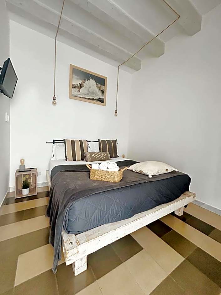 Nap25guesthouse