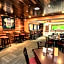 Holiday Inn Leon By IHG