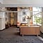 Hotel Stoller