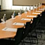 Sercotel Valladolid
