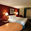 Days Inn & Suites by Wyndham Arlington Heights