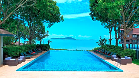 Ombak Villa Langkawi