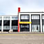 Fosshotel Westfjords