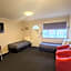 Carramar Motor Inn
