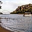 Umtamvuna River Lodge