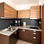 Prater Residence Apartment Budapest