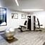 Novotel Basel City