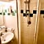 B&B Franceschi