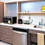 Home2 Suites by Hilton Charlotte Mooresville, NC