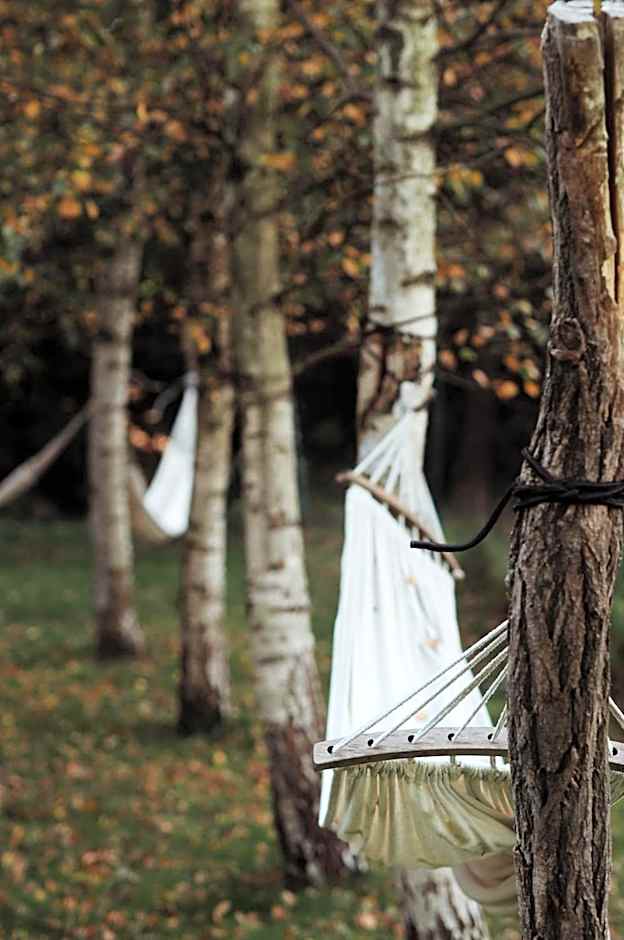 Sen i Wino, domki na winnicy ze strefą SPA