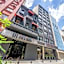 Efe Hotel & Cowork