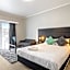 Carrum Downs Motel