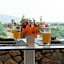 Villa del Poggio Prosecco Bike Hotel