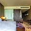 Citic Pacific Zhujiajiao Jin Jiang Hotel