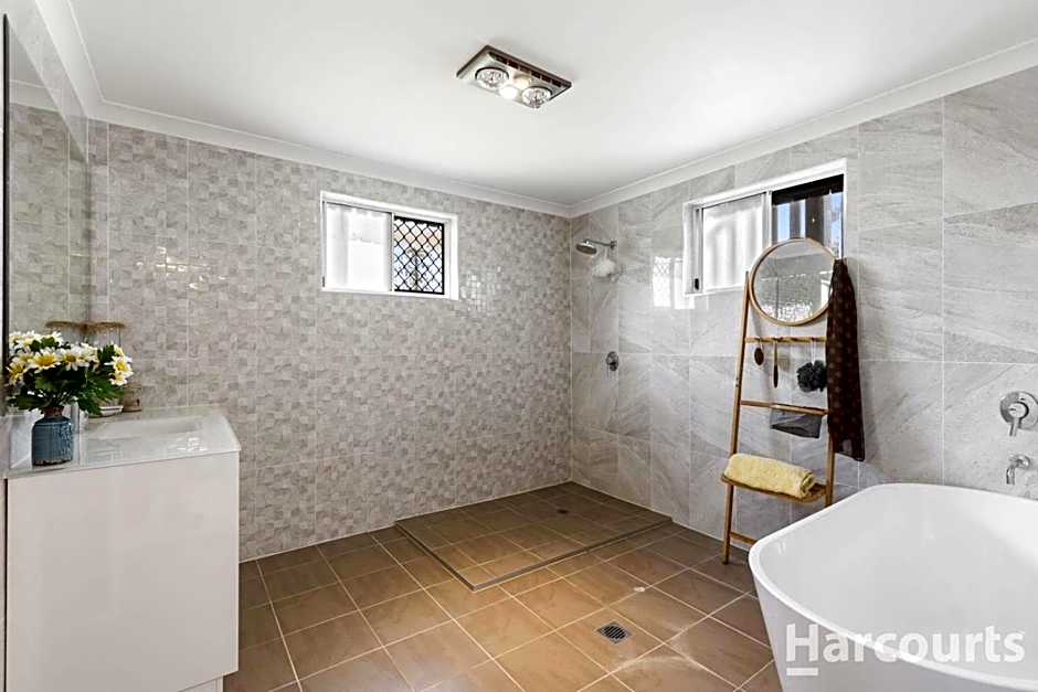 Maryborough City Motel