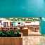 Fiesta Inn Oaxaca
