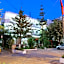 Hotel Rixhi