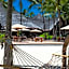 Le Domaine Oro, Series by Marriott