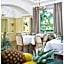 BRISTOL Hotel Bad Kissingen