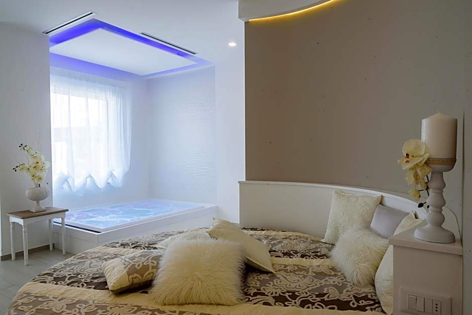 Bellariva Monopoli B&B e Relax