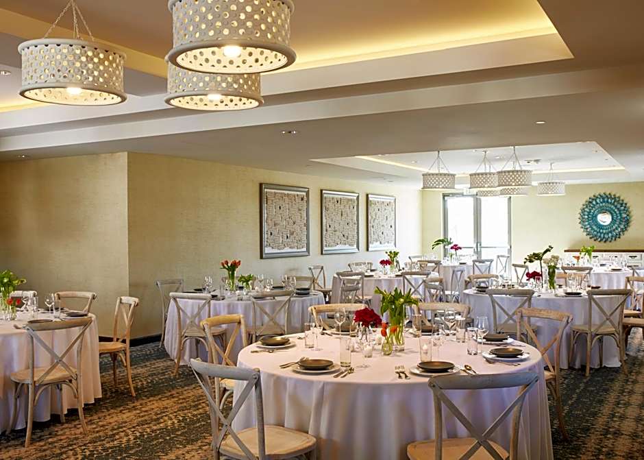 Kimpton Shorebreak Huntington Beach Resort By IHG