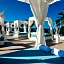 Iberostar Bahia de Palma - Adults Only