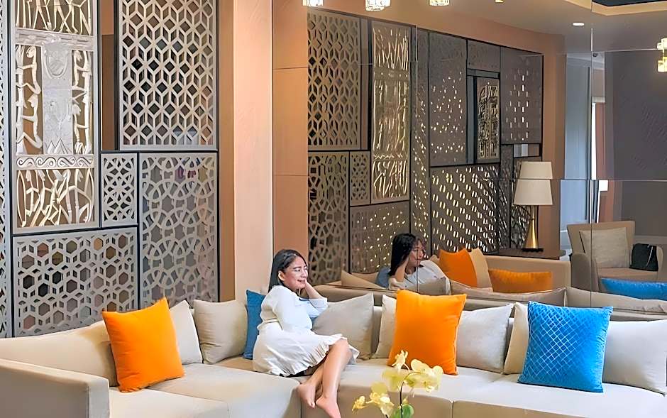 Swiss-Belhotel Manokwari