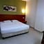 Puri Dibia Kuta Hotel & Apartment
