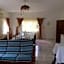 Kana Guest House