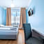 Freedom Hostel