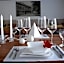 Hotel Stadt Coblenz