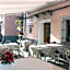 Hotel Centrale, Typically Swiss