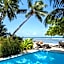 Le Repaire - Boutique Hotel & Restaurant