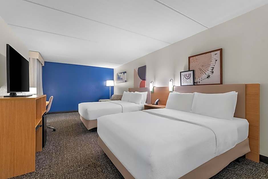 Spark by Hilton Kimball