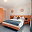 Hotel Rössli Luterbach
