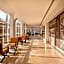 UNAHOTELS Bologna San Lazzaro